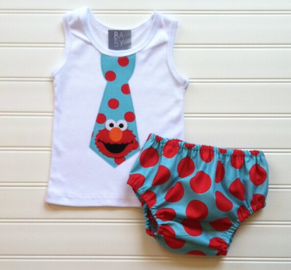 Baby Boys Diaper Cover Set Diaper Cover Outfit Boys Outfit