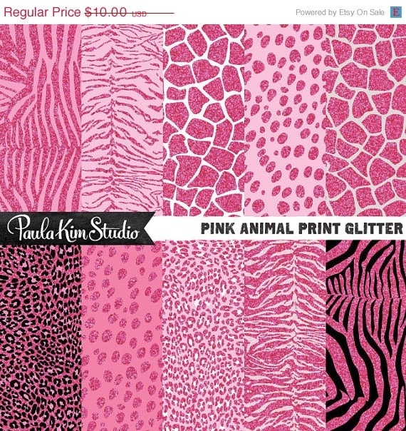 Product Search - Pink Leopard Print | Catch My Party