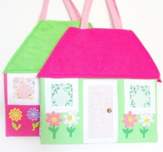 Unavailable Listing on Etsy