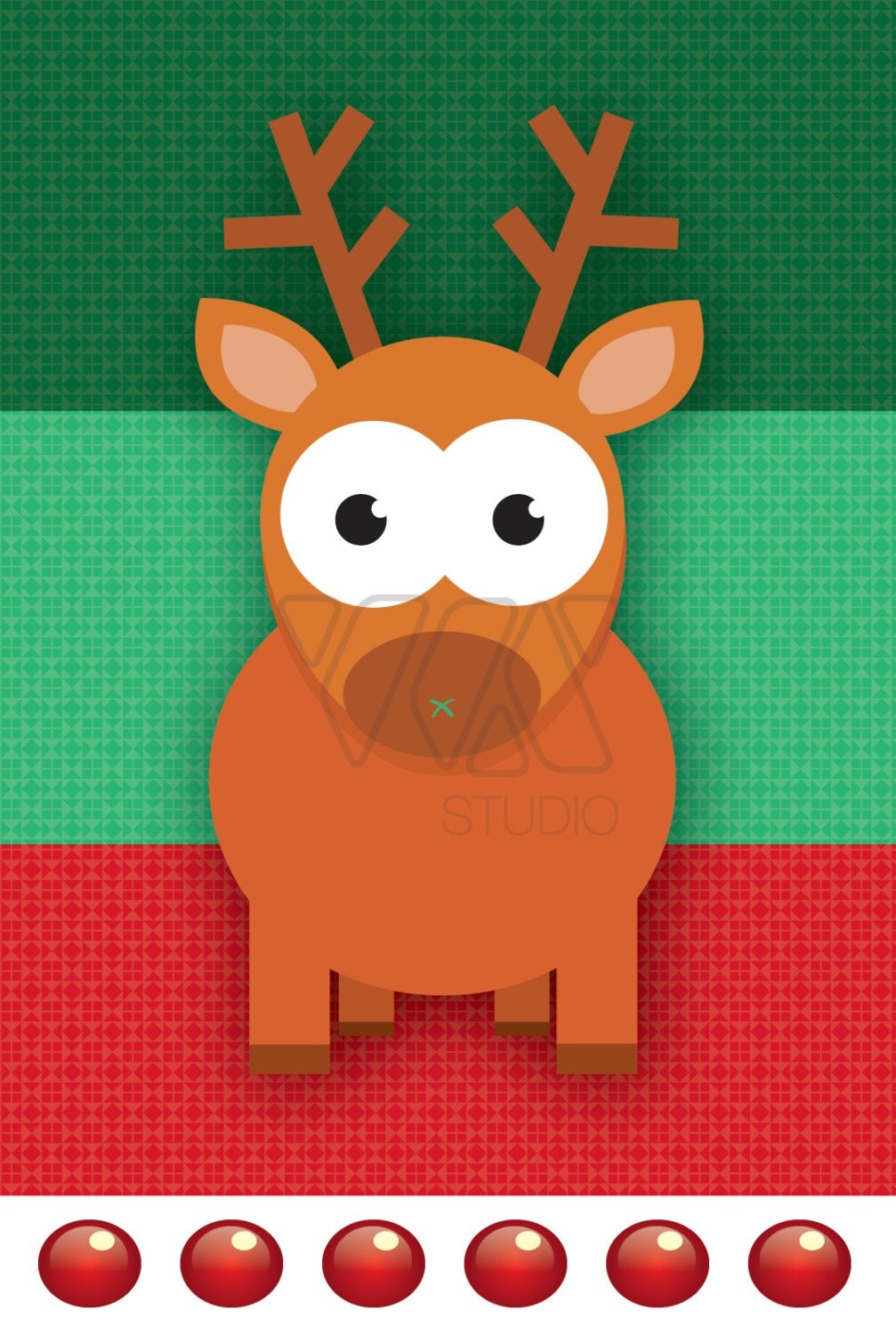 pin the nose on rudolph the red nose reindeer holidays pin the nose on rudolph the red nose reindeer holidays
