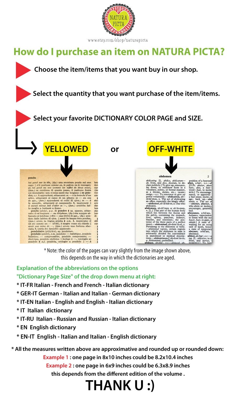 Basil herb printbasil dictionary printKitchen wall artBasil