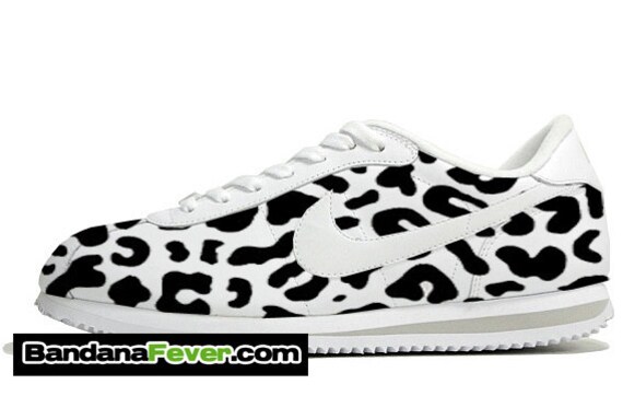 mexican flag nike cortez