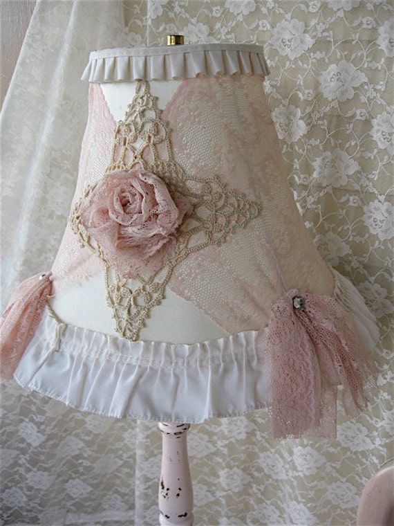 shabby chic shades 28 images shabby chic l shade nursery l shade rosette l beautiful shabby shabby chic shades 28 images shabby chic l shade nursery l shade rosette l beautiful shabby