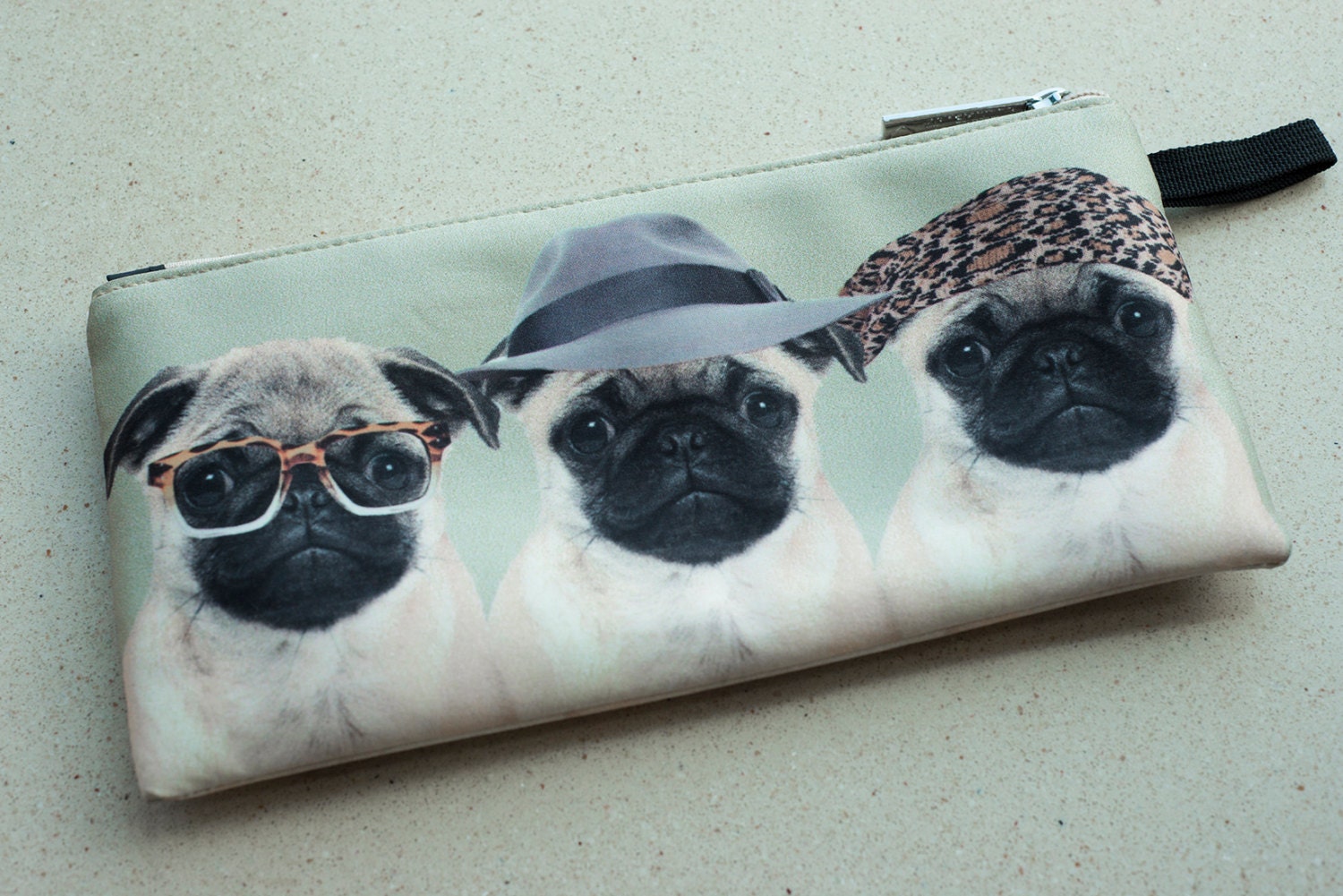 Chandeliers & Pendant Lights