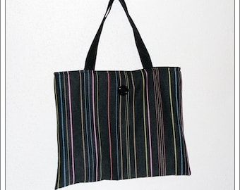 Laptop bag / Notebooke for 15 inch