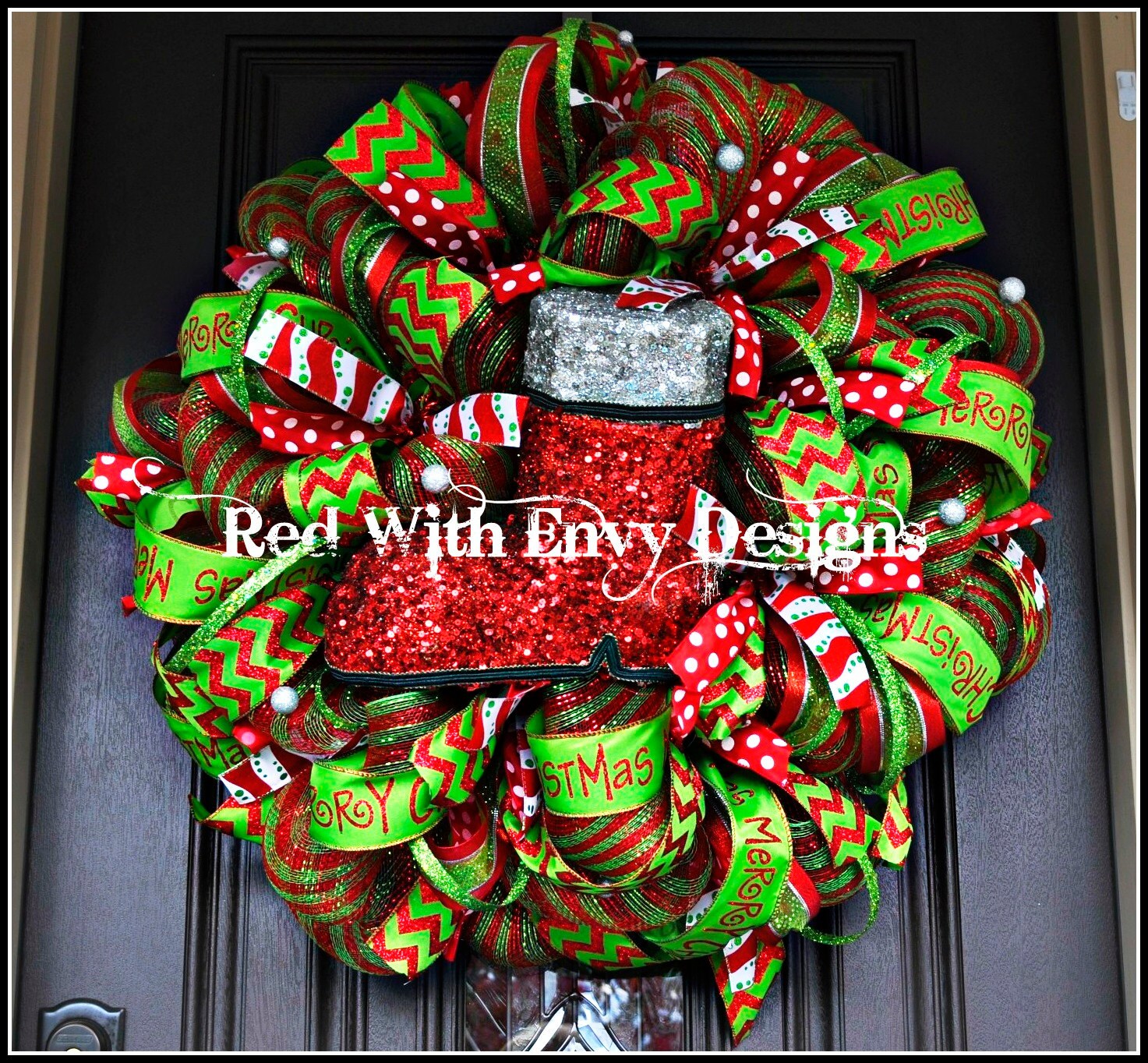 large light up christmas wreath christmas tree christmas large light up christmas wreath christmas tree christmas