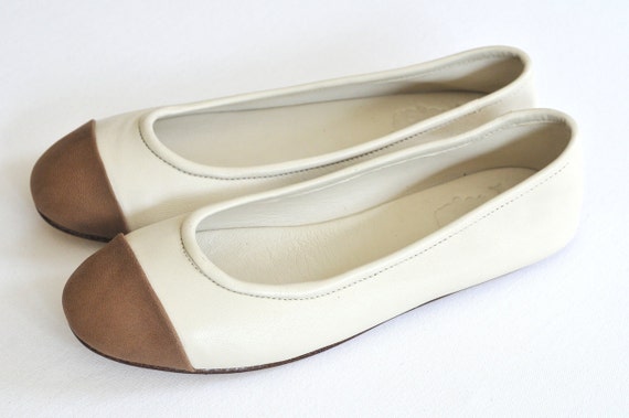 flats shoes wedding flats shoes custom shoes flats shoes wedding flats shoes custom shoes
