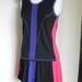 maleficent running outfit