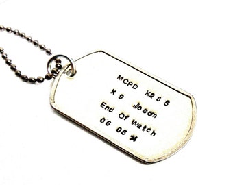customized dog tags for dogs customized dog tags for dogs