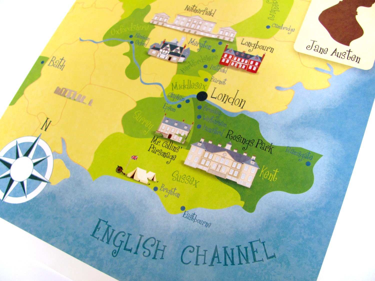 pride-and-prejudice-map-jane-austen-poster-1260-by-pemberleypond