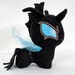 mlp changeling plush