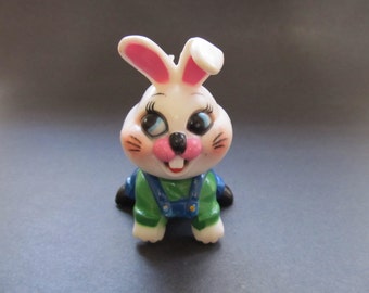 Popular items for toy's of 80's on Etsy