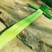 adventure time grass sword toy