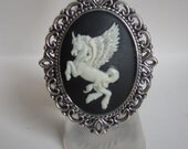 Pegasus Ring