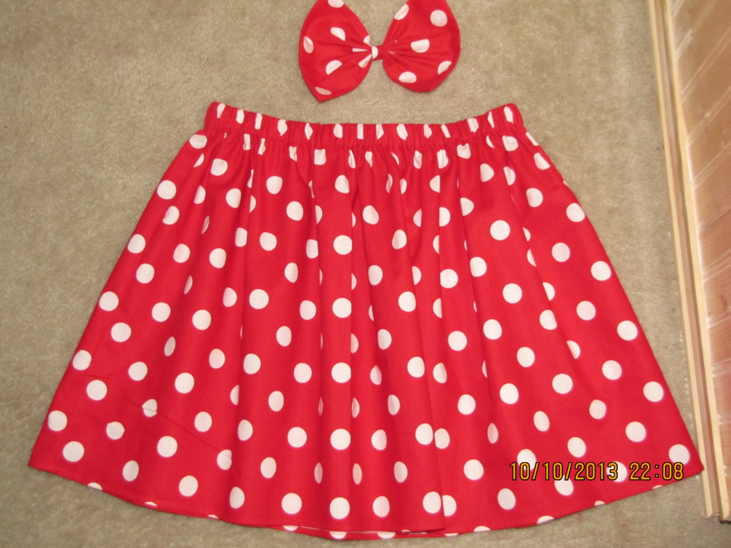 minnie mouse skirt polka dot disney birthday any minnie mouse skirt polka dot disney birthday any