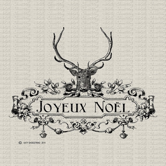 cliparts joyeux noel - photo #8