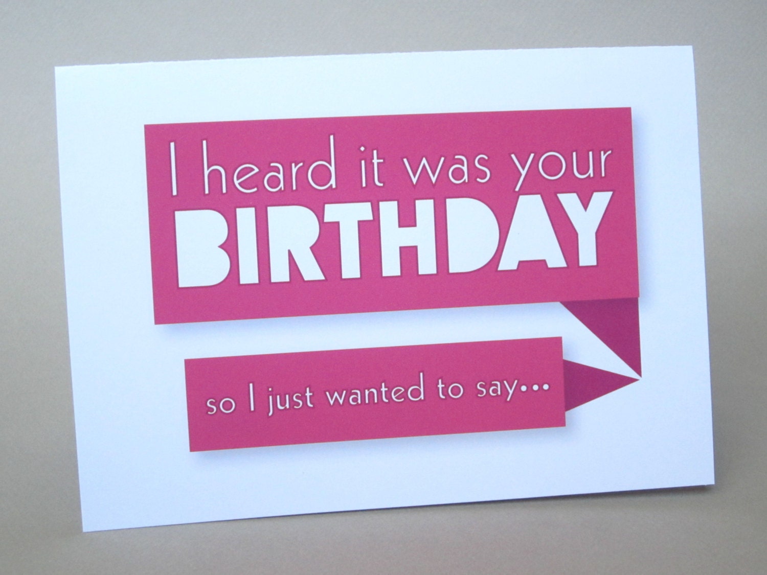 the-20-best-ideas-for-sarcastic-birthday-card-best-collections-ever