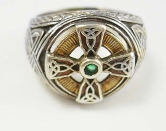 Popular items for Celtic Medieval on Etsy