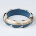 bracelet AGUAYO