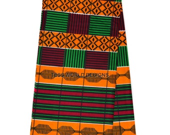 Popular items for kente shoes on Etsy