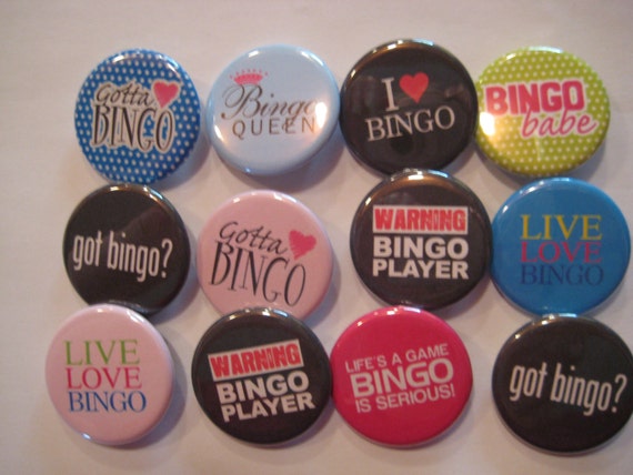 bingo-theme-party-favors-set-of-12-1-25-inch-by-putonyourpartycap