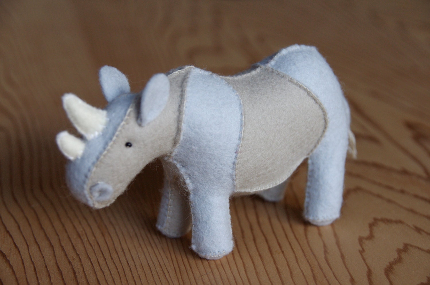 download pattern rhino 6 free