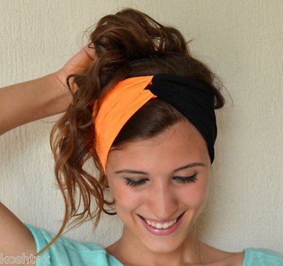 Cotton Jersey Knit Fabric by the Yard Red 60W 3/15