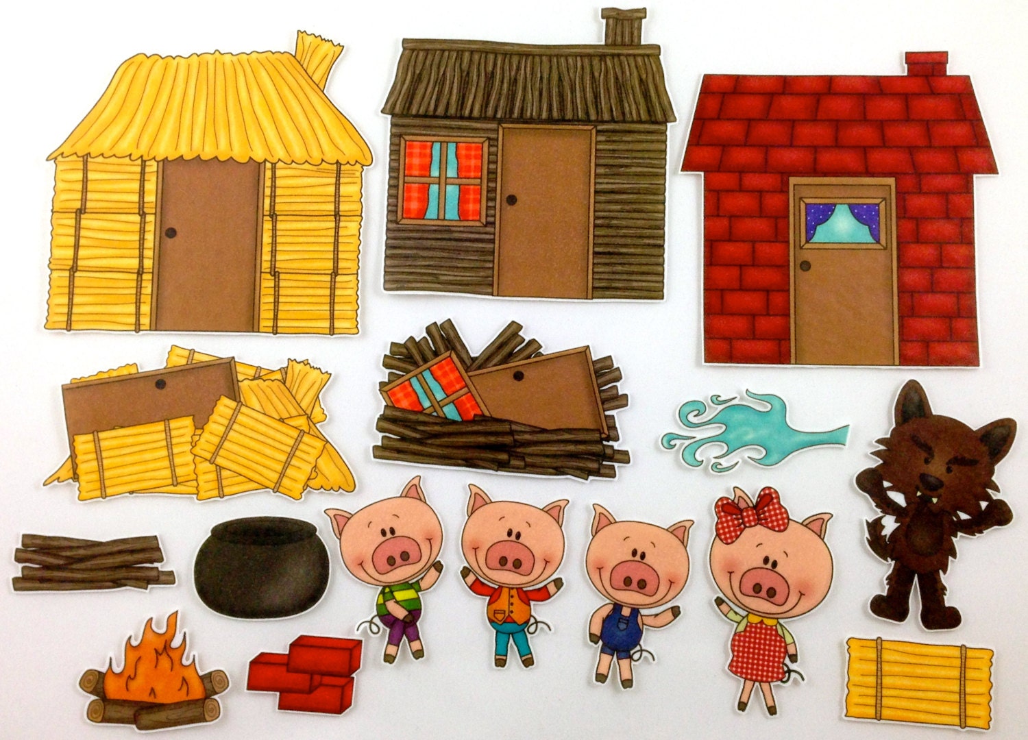 the-three-little-pigs-pretend-play-frugal-fun-for-boys-and-girls