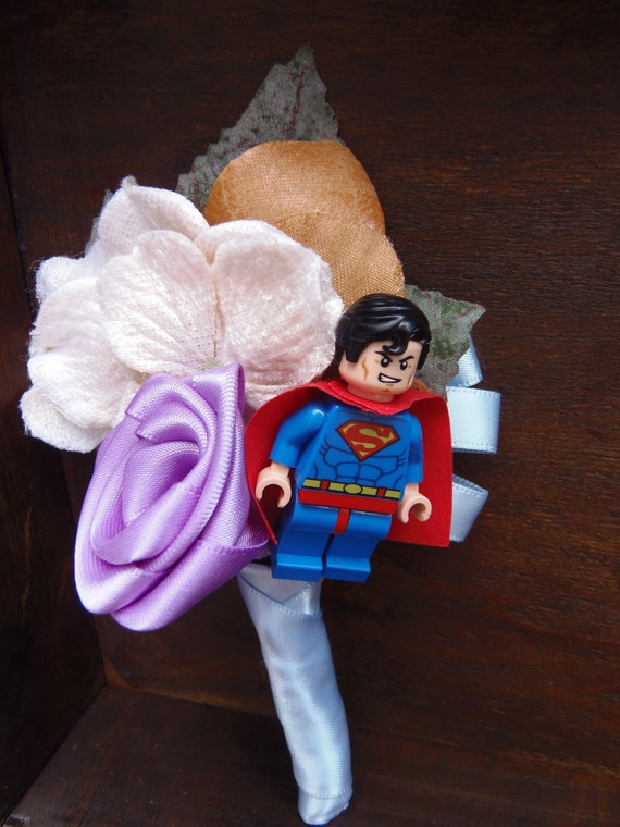 etsy custom lego minifigure