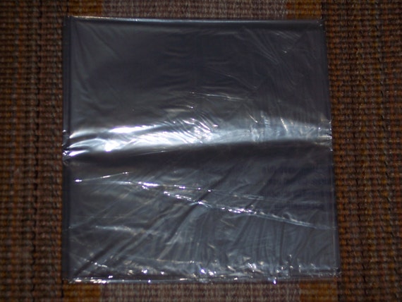 shrink-wrap-bags-for-gift-basketsmedium30-in-x-24-insingle