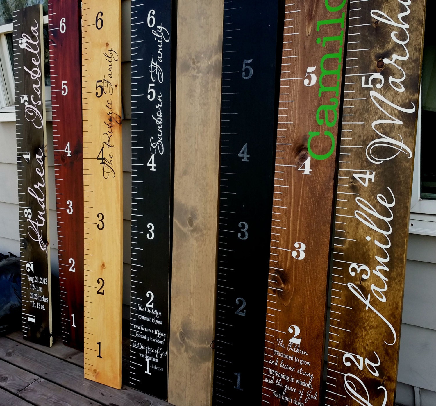 wooden height chart chart2 paketsusudomba co kids wooden growth charts