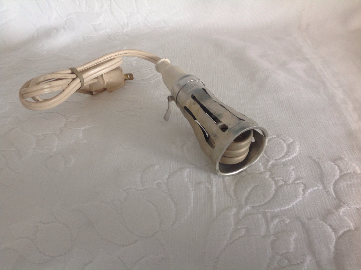 Immersion Heater Electric Water Heater One Cup Water Heater