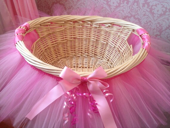 shower games e baby Basket Baby Basket Shower Gift by Tutu Tutu Tutu