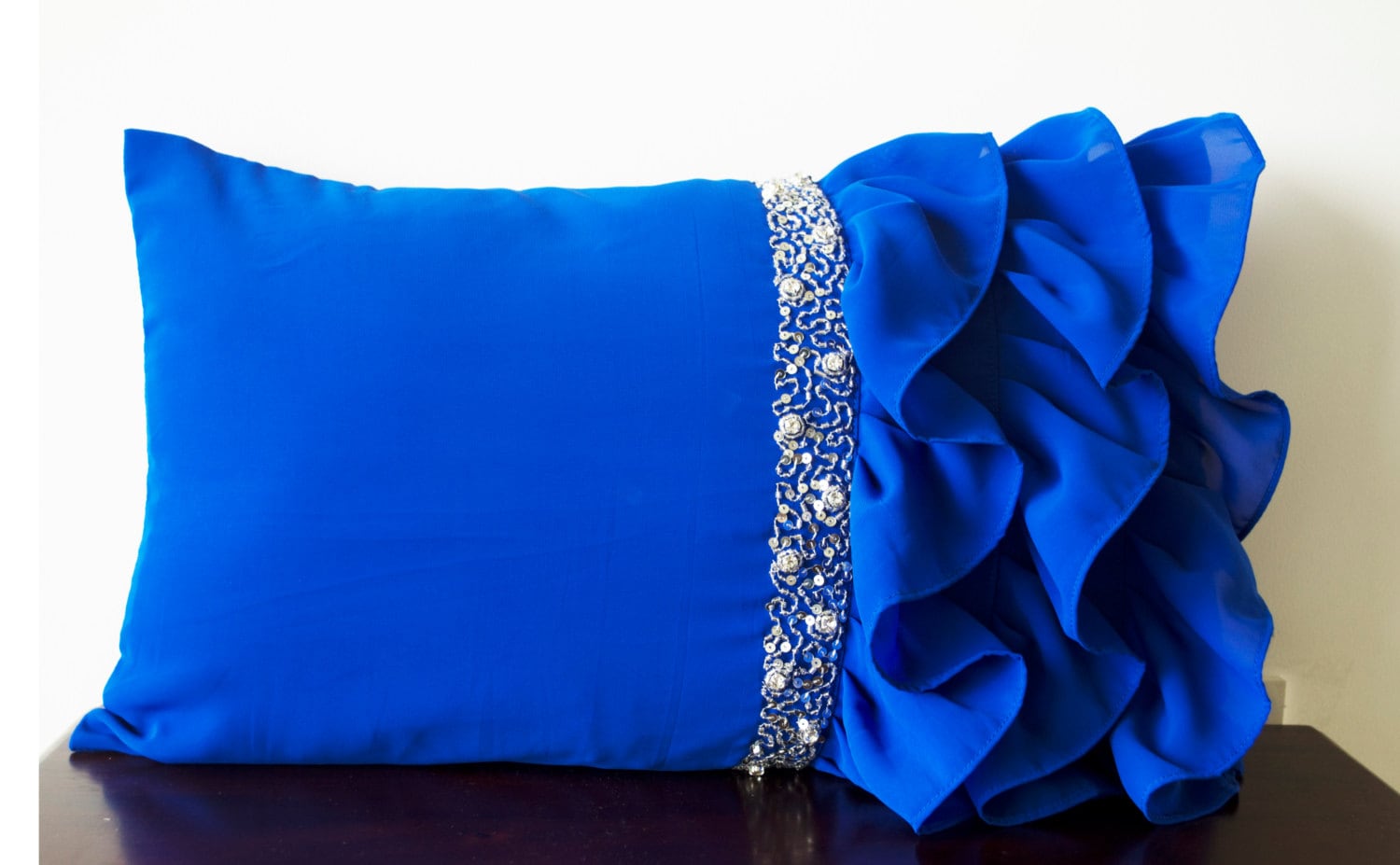 royal pillow