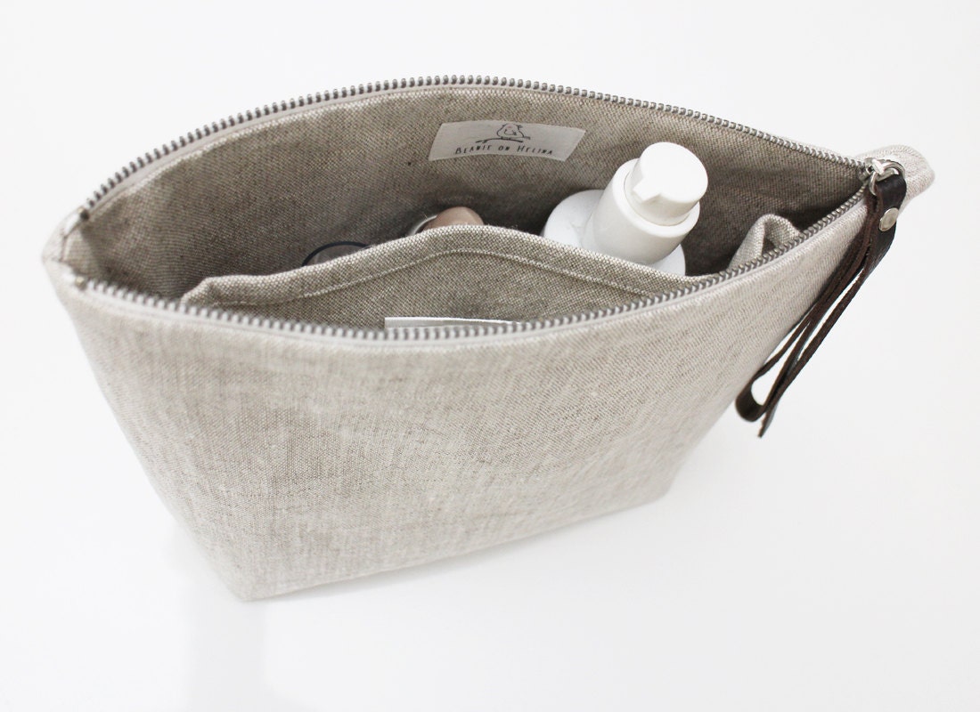 kenneth cole duffle bags
