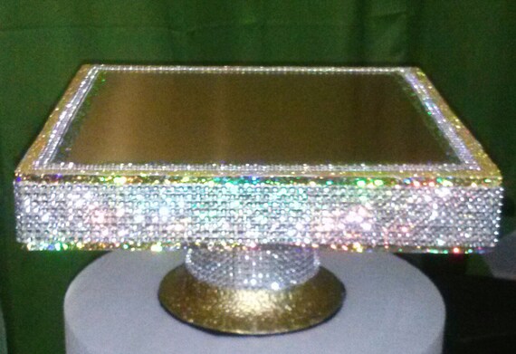 Image Result For Gold Pedestal Cake Stand Image Result For Gold Pedestal Cake Stand