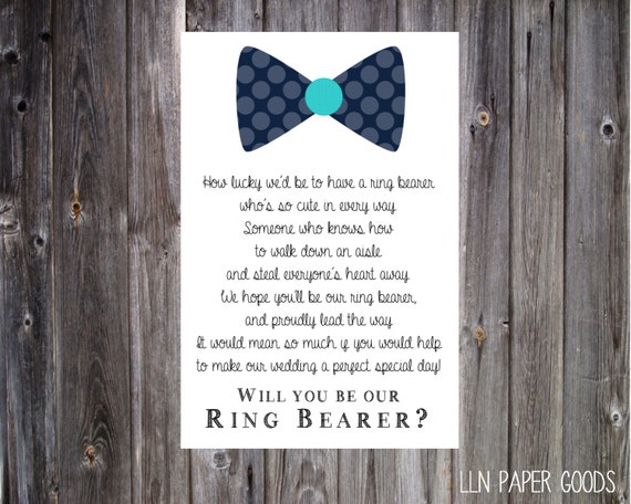 will-you-be-our-ring-bearer-4x6-instant-download-by-llnpapergoods