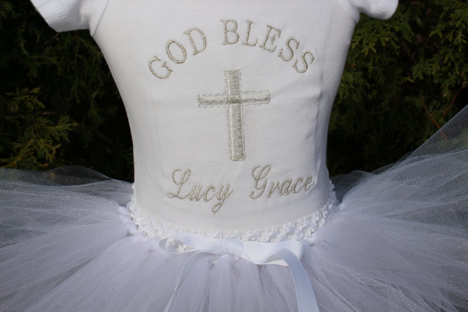 301 Moved Permanently