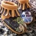 baby yoda moccasins