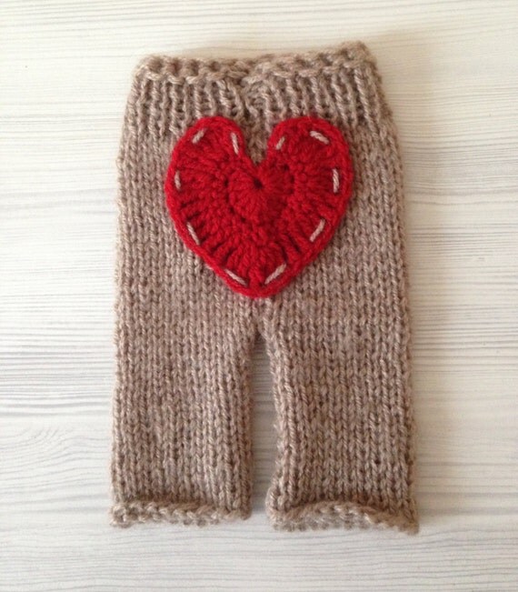 301 Moved Permanently