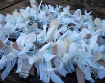 Popular items for beach garland on Etsy