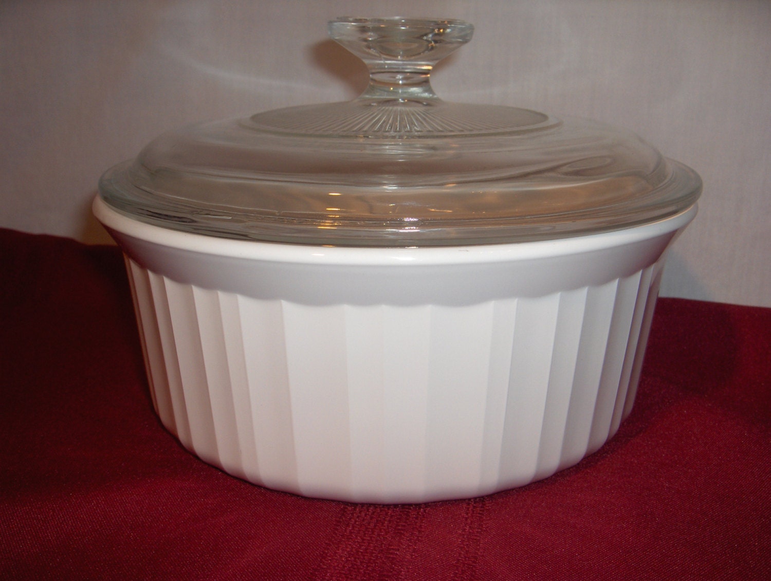 corning-ware-french-white-f-5-b-casserole-dish-1-5-quart-usa