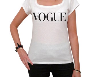 top fashion t shirts