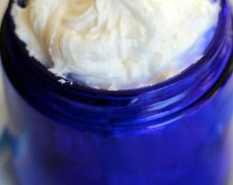 Bye Bye KP Lotion that will make your skin smooth again!