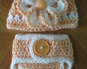 AFFORDABLE BABY SHOWER GIFTS by kimcrochetcreations on Etsy