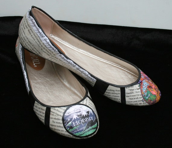 hibbits basketball shoes