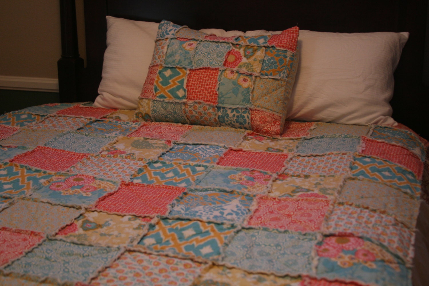 queen-size-quilt-king-size-quilt-rag-quilt-custom-quilt