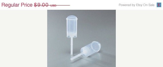 SUMMER SALE Push Pops 12ct Il_570xn