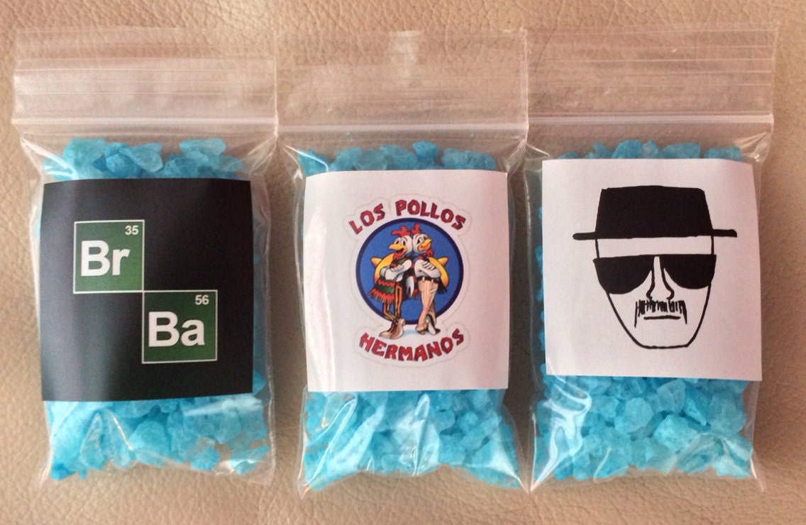 Chandeliers & Pendant Lights