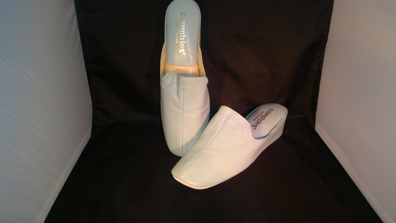 oomphies slippers sales